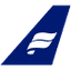 Icelandair