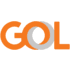 Gol