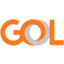 Gol