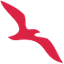 Air Arabia