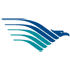 Garuda Indonesia