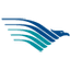 Garuda Indonesia