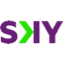 Sky Airline