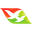 Air Seychelles