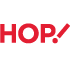 Air France Hop