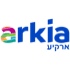 Arkia