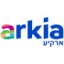 Arkia