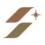 Starlux Airlines