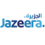 Jazeera Airways