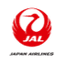 JAL