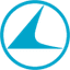 Luxair