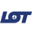 LOT Polish Airlines