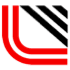 Loganair