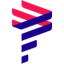 LATAM Airlines Peru