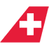 Swiss