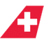 Swiss
