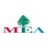 Middle East Airlines