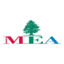 Middle East Airlines