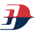 Malaysia Airlines