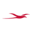 Air Mauritius