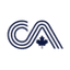 Calm Air