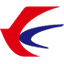 China Eastern Airlines