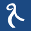 Norse Atlantic Airways