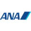 ANA