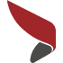 Omni Air International