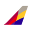 Asiana Airlines