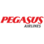 Pegasus