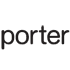 Porter Airlines