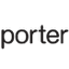 Porter Airlines