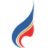 Bangkok Airways