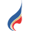 Bangkok Airways