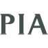 Pakistan International Airlines