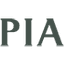 Pakistan International Airlines