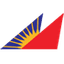 Philippine Airlines