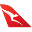 Qantas