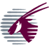Qatar Airways