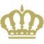 Royal Jordanian