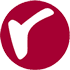 Air Canada Rouge