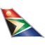 South African Airways