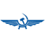 Aeroflot