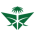 Saudia