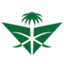Saudia