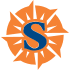Sun Country Airlines