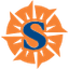 Sun Country Airlines