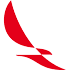 Avianca El Salvador