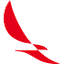 Avianca El Salvador